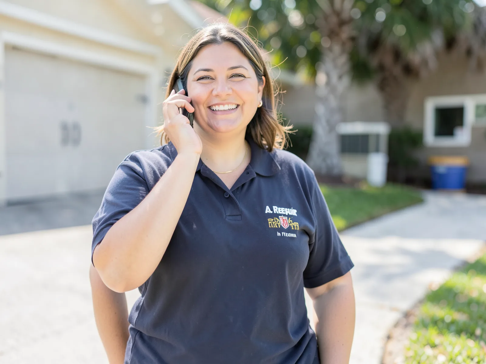 AC Maintenance in Lanark Village, FL